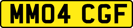 MM04CGF