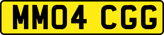 MM04CGG