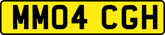 MM04CGH