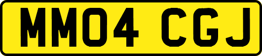 MM04CGJ