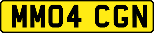 MM04CGN