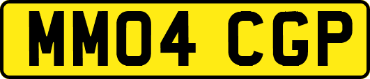 MM04CGP