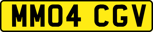 MM04CGV