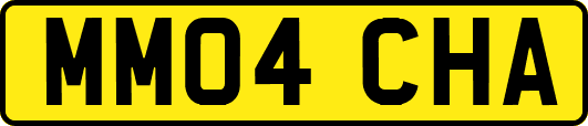 MM04CHA