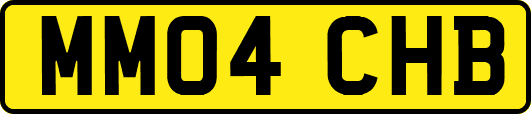 MM04CHB