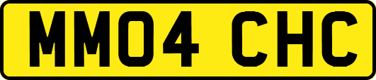 MM04CHC