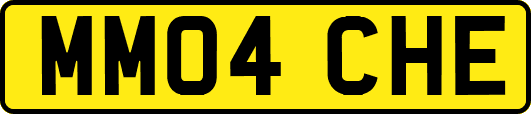 MM04CHE
