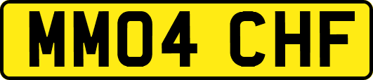 MM04CHF