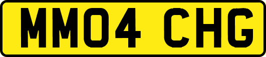 MM04CHG