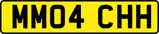 MM04CHH