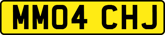 MM04CHJ