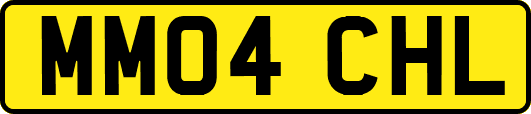 MM04CHL