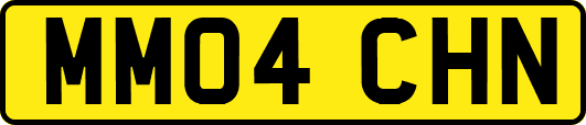 MM04CHN