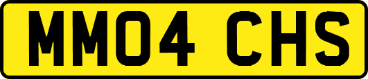 MM04CHS
