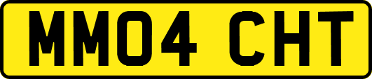 MM04CHT