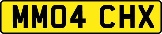 MM04CHX