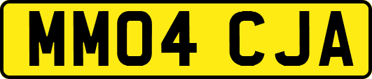 MM04CJA
