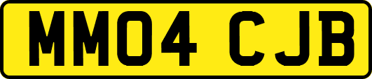 MM04CJB