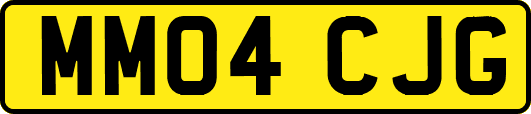 MM04CJG