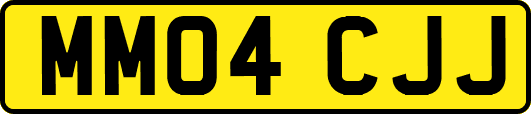 MM04CJJ