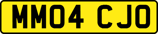 MM04CJO