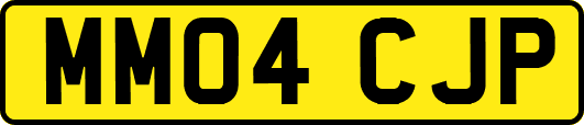 MM04CJP