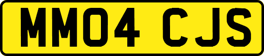 MM04CJS