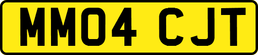 MM04CJT
