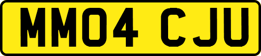 MM04CJU