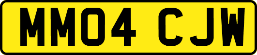 MM04CJW