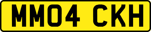 MM04CKH