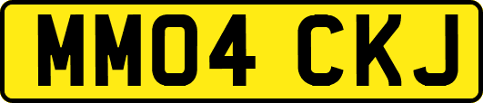 MM04CKJ