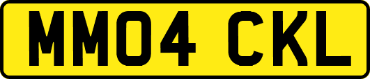 MM04CKL