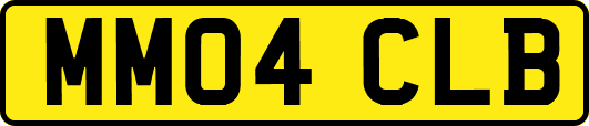 MM04CLB