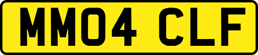 MM04CLF
