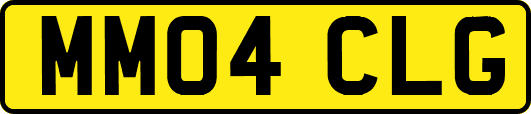 MM04CLG