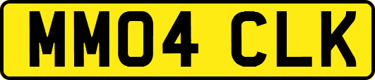 MM04CLK