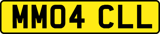 MM04CLL