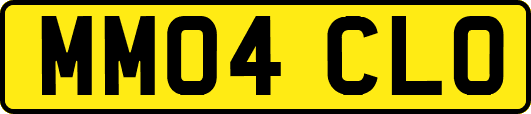 MM04CLO