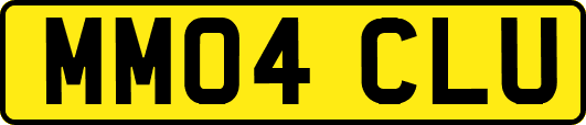 MM04CLU
