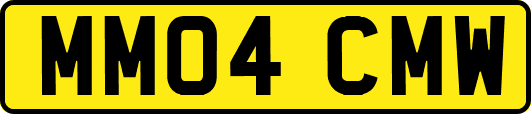 MM04CMW