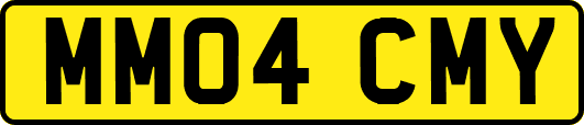 MM04CMY