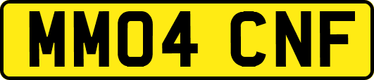 MM04CNF
