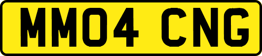 MM04CNG