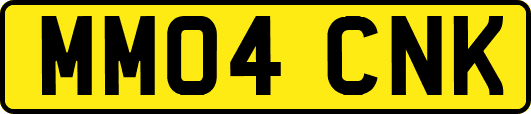 MM04CNK