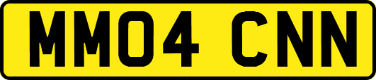 MM04CNN