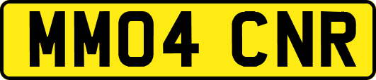 MM04CNR