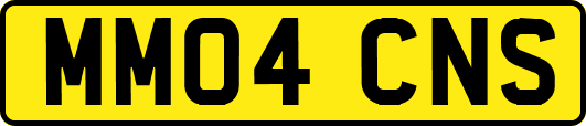 MM04CNS