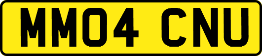 MM04CNU