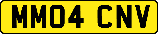 MM04CNV